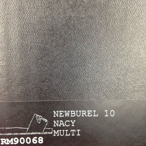 Giuseppe Zanotti Men's Nacy Pool Slides Multicolor 41 (US 8) NWT - Picture 8 of 10